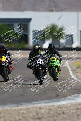 media/Apr-13-2025-CRA (Sun) [[f8b3e608b9]]/Race 1/